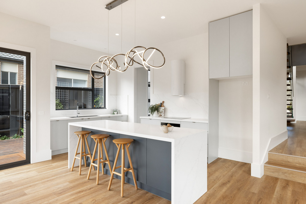 63 Goodwood Drive, Cowes VIC 3922, Cowes - Thumbnail 6