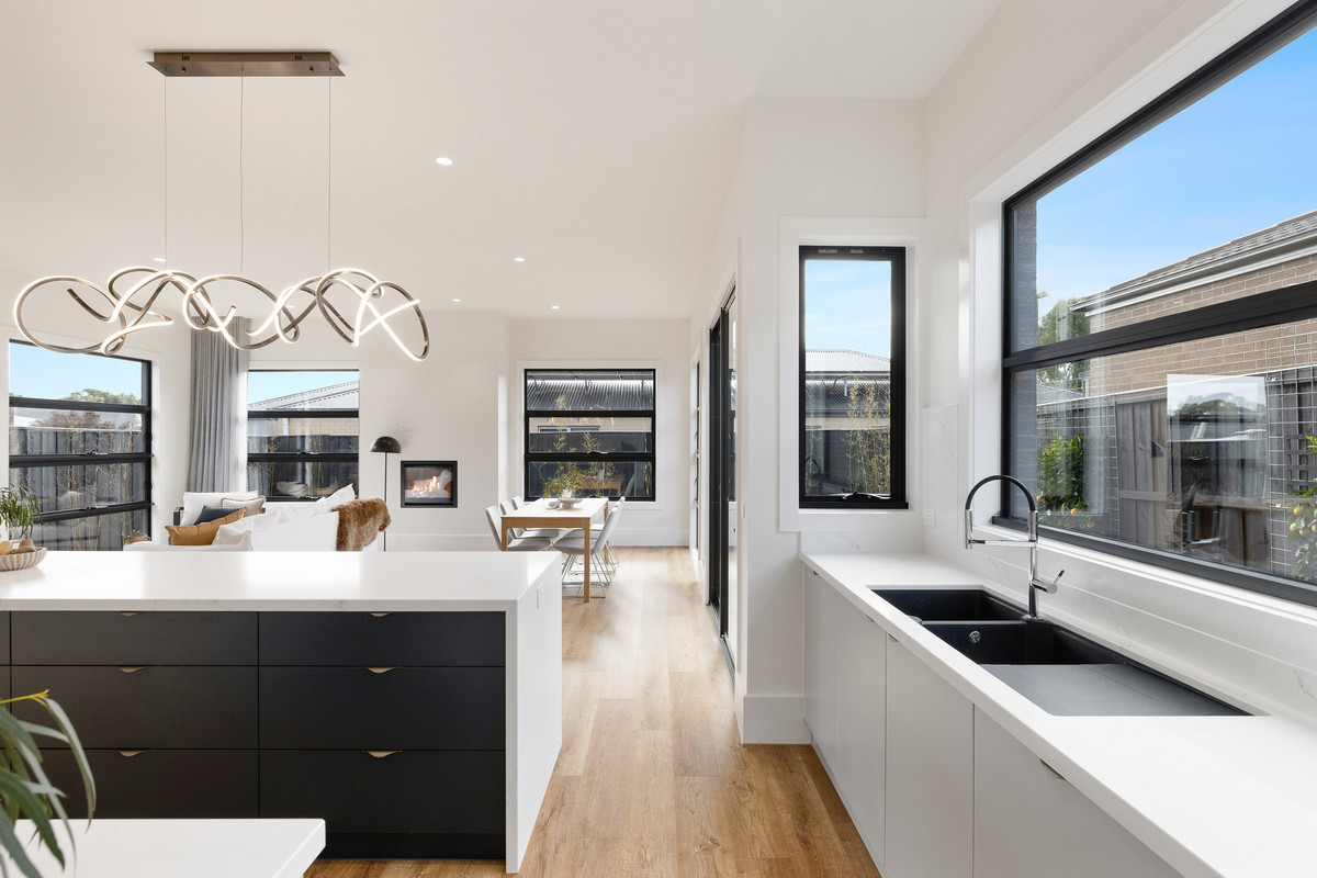 63 Goodwood Drive, Cowes VIC 3922, Cowes - Thumbnail 7