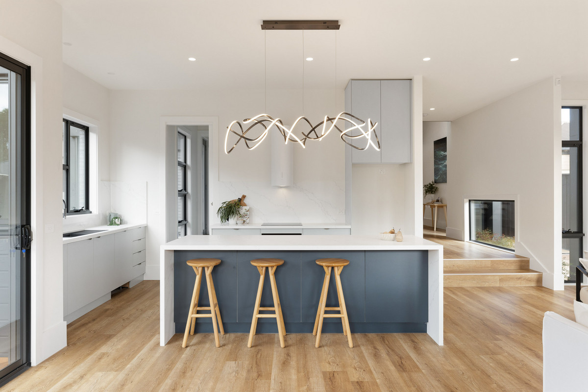 63 Goodwood Drive, Cowes VIC 3922, Cowes - Thumbnail 8