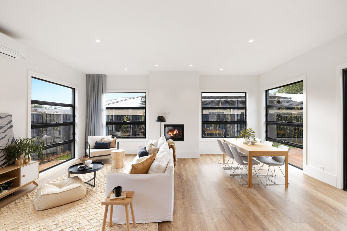 63 Goodwood Drive, Cowes VIC 3922, Cowes - Thumbnail 5