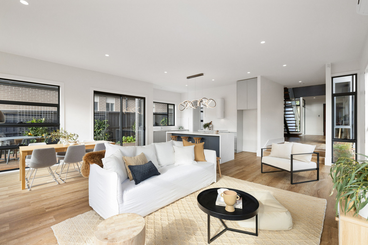 63 Goodwood Drive, Cowes VIC 3922, Cowes - Thumbnail 2