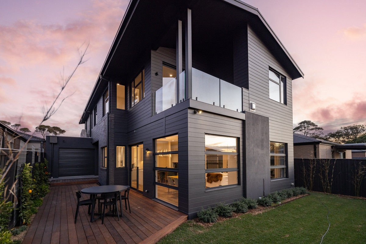 63 Goodwood Drive, Cowes VIC 3922, Cowes - Image 1