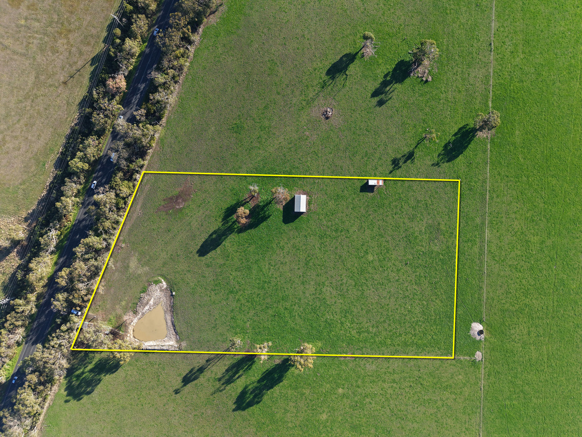 1 Bass Highway, Inverloch VIC 3996, Inverloch - Image 1