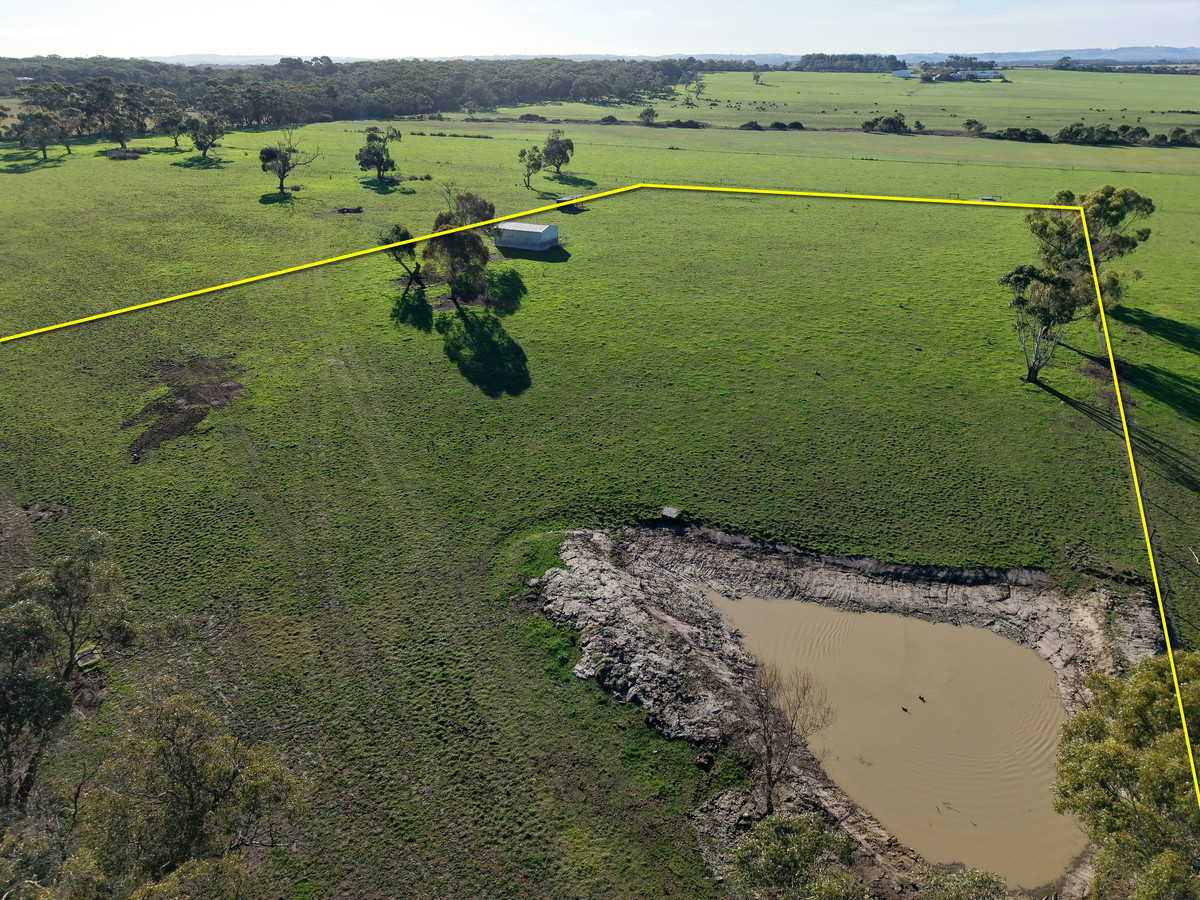 1 Bass Highway, Inverloch VIC 3996, Inverloch - Thumbnail 3