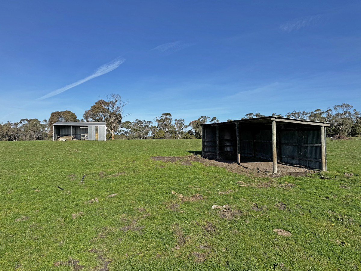 1 Bass Highway, Inverloch VIC 3996, Inverloch - Thumbnail 4