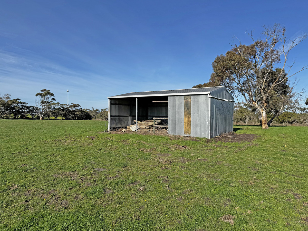 1 Bass Highway, Inverloch VIC 3996, Inverloch - Thumbnail 5