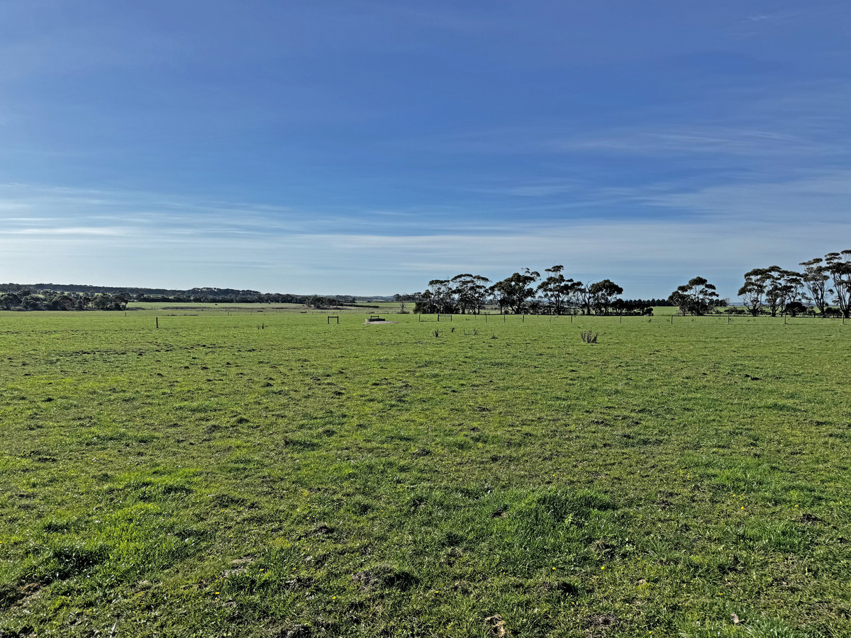 1 Bass Highway, Inverloch VIC 3996, Inverloch - Thumbnail 6