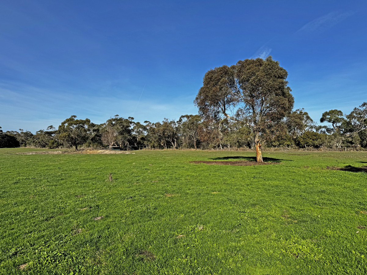 1 Bass Highway, Inverloch VIC 3996, Inverloch - Thumbnail 7