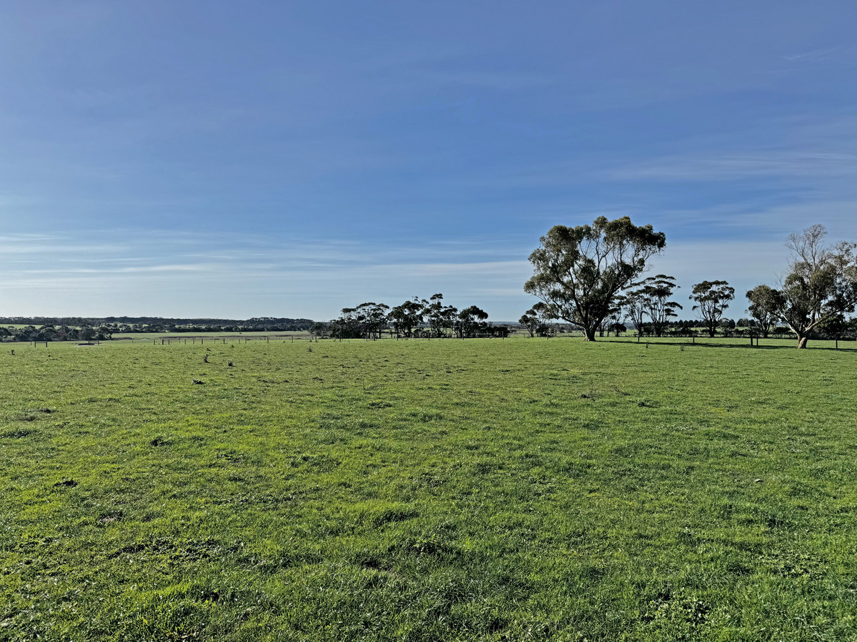 1 Bass Highway, Inverloch VIC 3996, Inverloch - Thumbnail 8