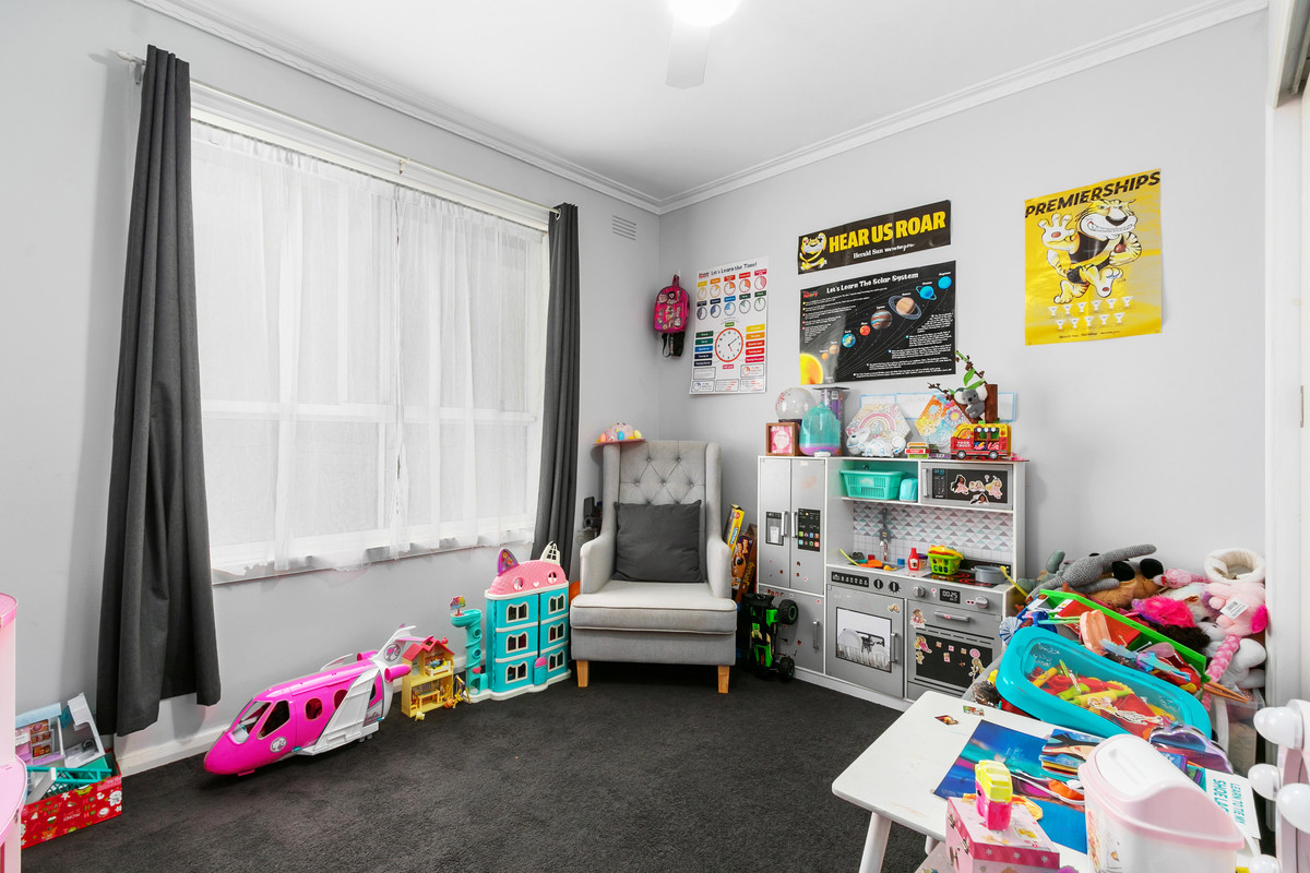 12 Peter Street, Morwell VIC 3840, Morwell - Thumbnail 6