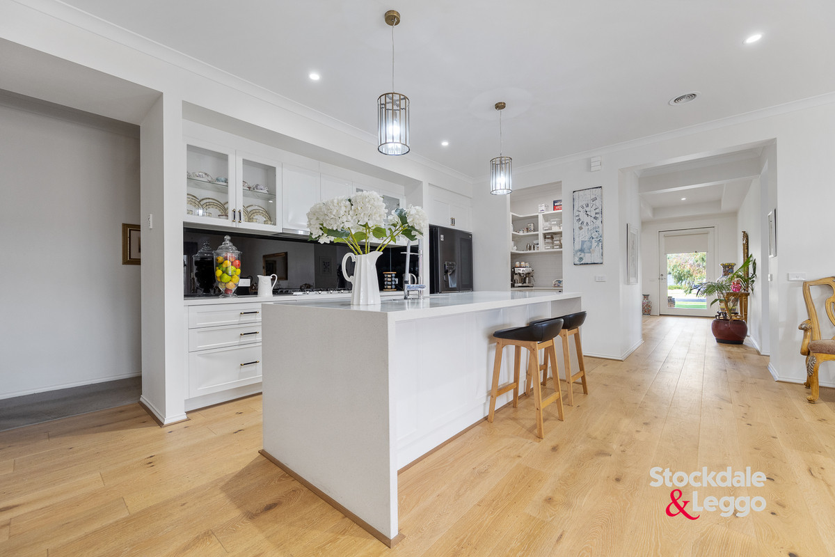 5 Citadel Way, Inverloch VIC 3996, Inverloch - Thumbnail 2