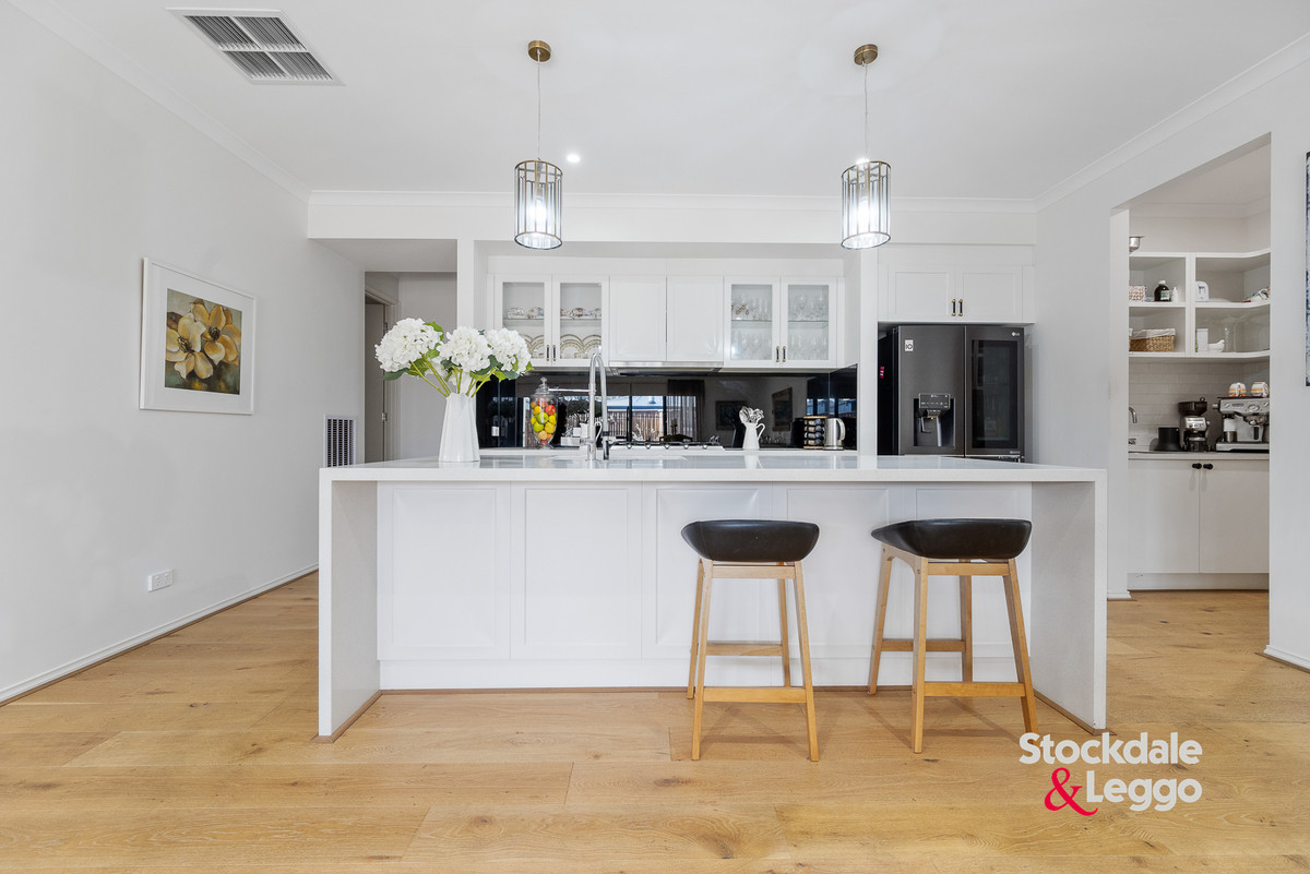5 Citadel Way, Inverloch VIC 3996, Inverloch - Thumbnail 3