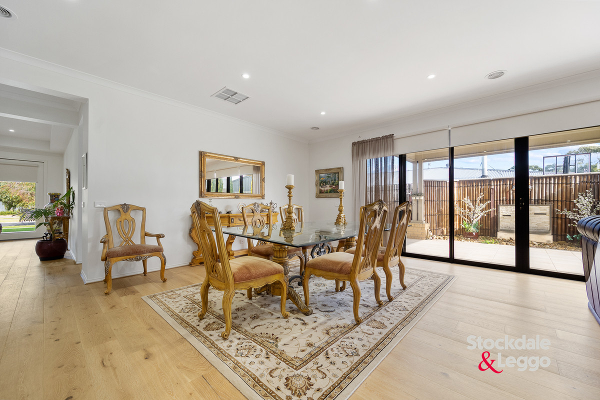 5 Citadel Way, Inverloch VIC 3996, Inverloch - Thumbnail 5