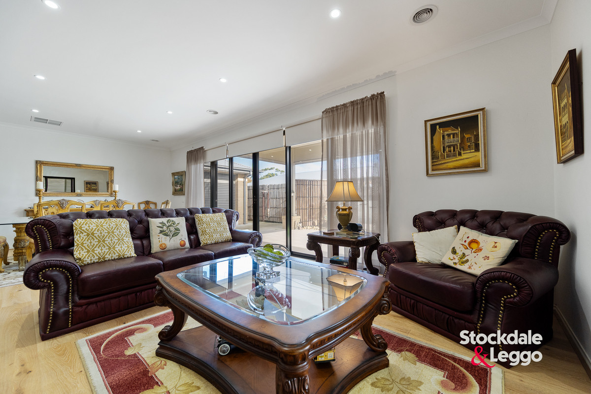 5 Citadel Way, Inverloch VIC 3996, Inverloch - Thumbnail 6