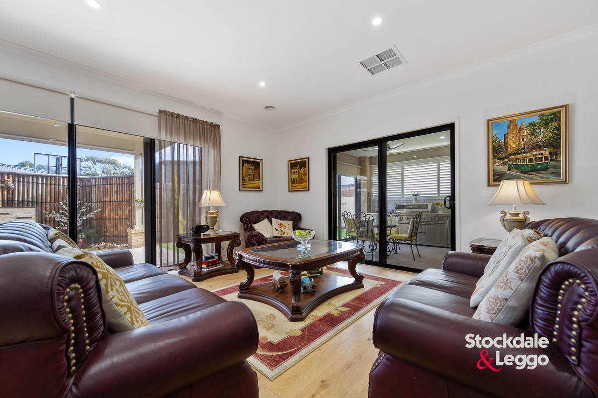 5 Citadel Way, Inverloch VIC 3996, Inverloch - Thumbnail 7