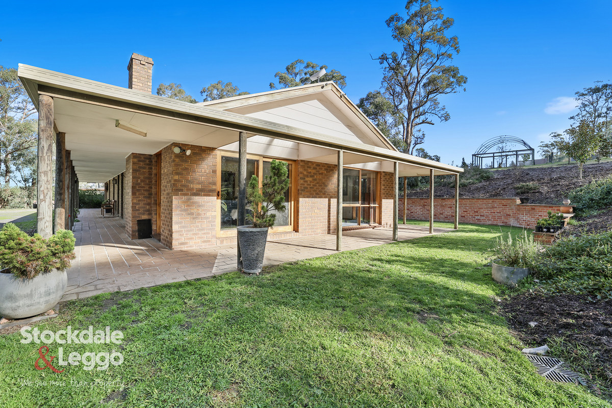 55 Pioneer Road, BOOLARRA VIC 3870, Boolarra - Thumbnail 2
