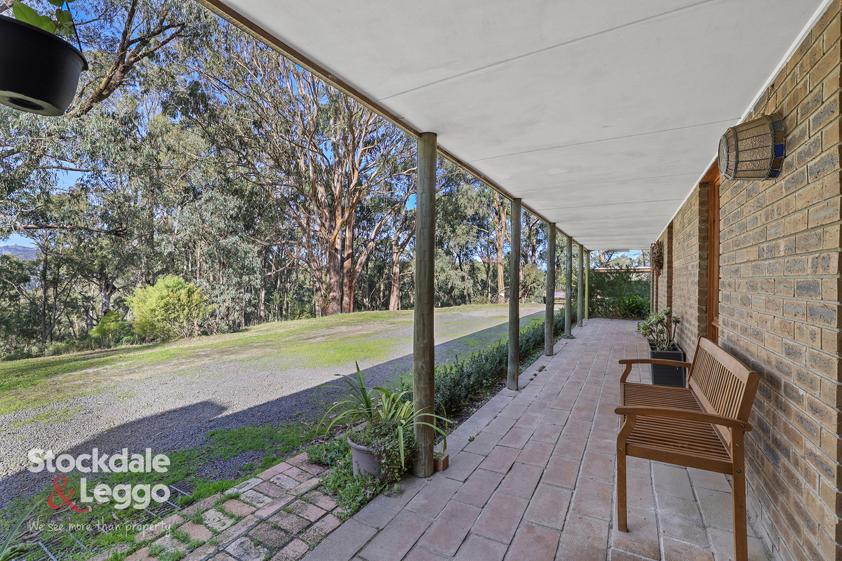 55 Pioneer Road, BOOLARRA VIC 3870, Boolarra - Thumbnail 3