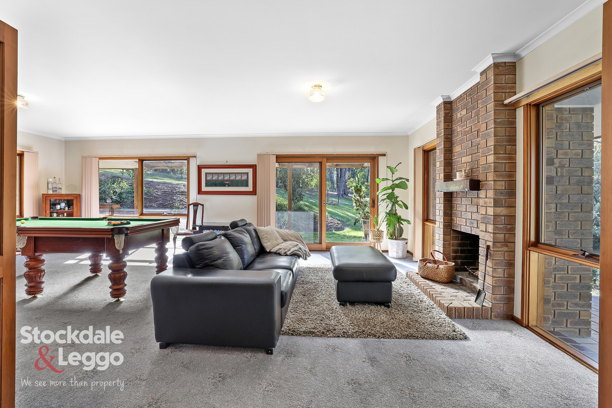 55 Pioneer Road, BOOLARRA VIC 3870, Boolarra - Thumbnail 7