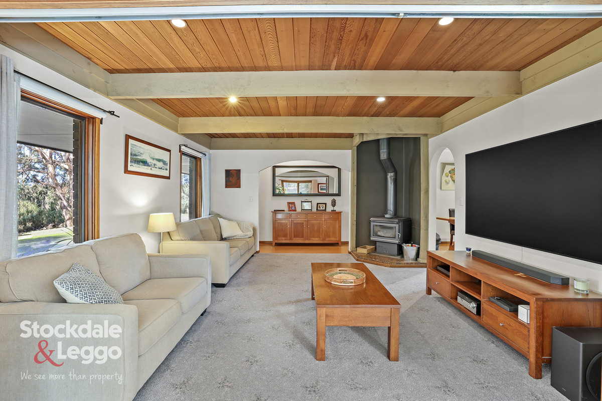 55 Pioneer Road, BOOLARRA VIC 3870, Boolarra - Thumbnail 5