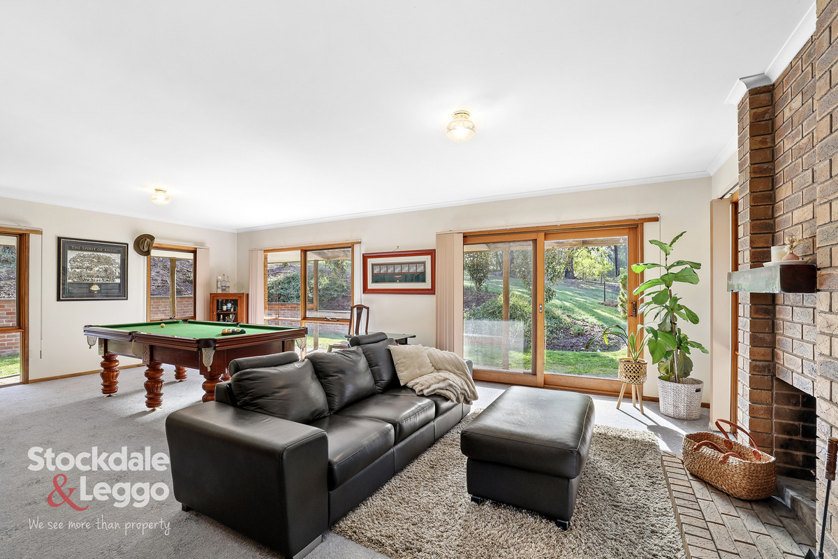 55 Pioneer Road, BOOLARRA VIC 3870, Boolarra - Thumbnail 6