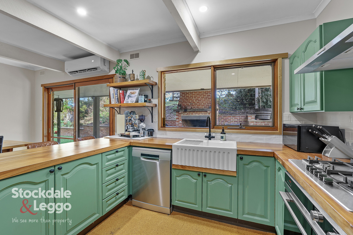 55 Pioneer Road, BOOLARRA VIC 3870, Boolarra - Thumbnail 8