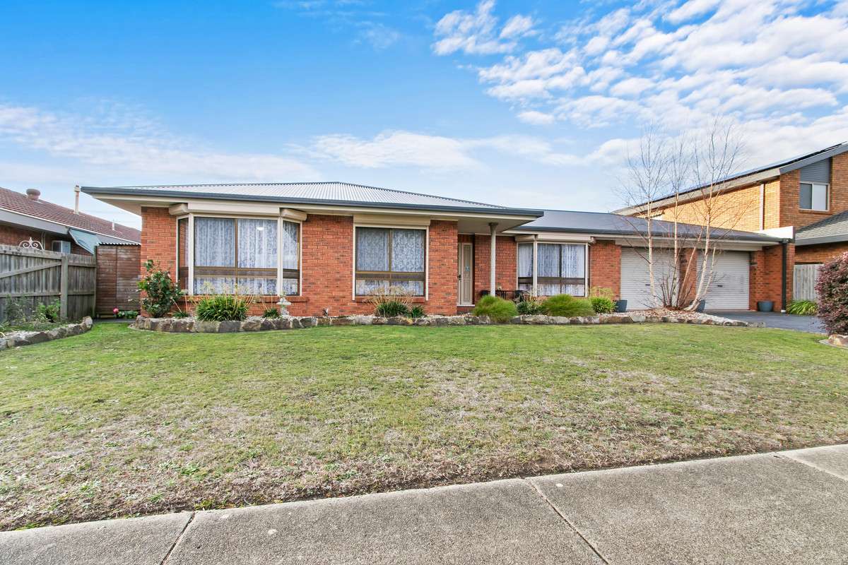 3 Lord Place, MORWELL VIC 3840, Morwell - Image 1