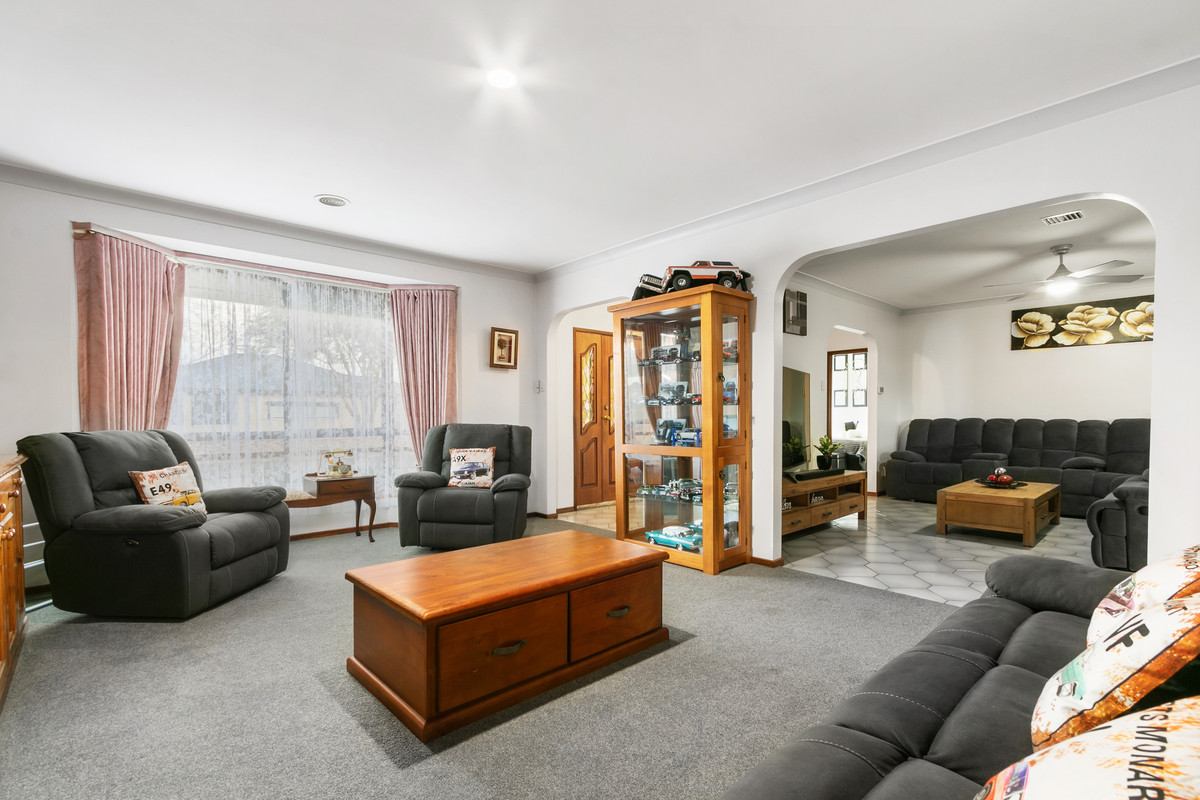 3 Lord Place, MORWELL VIC 3840, Morwell - Thumbnail 8