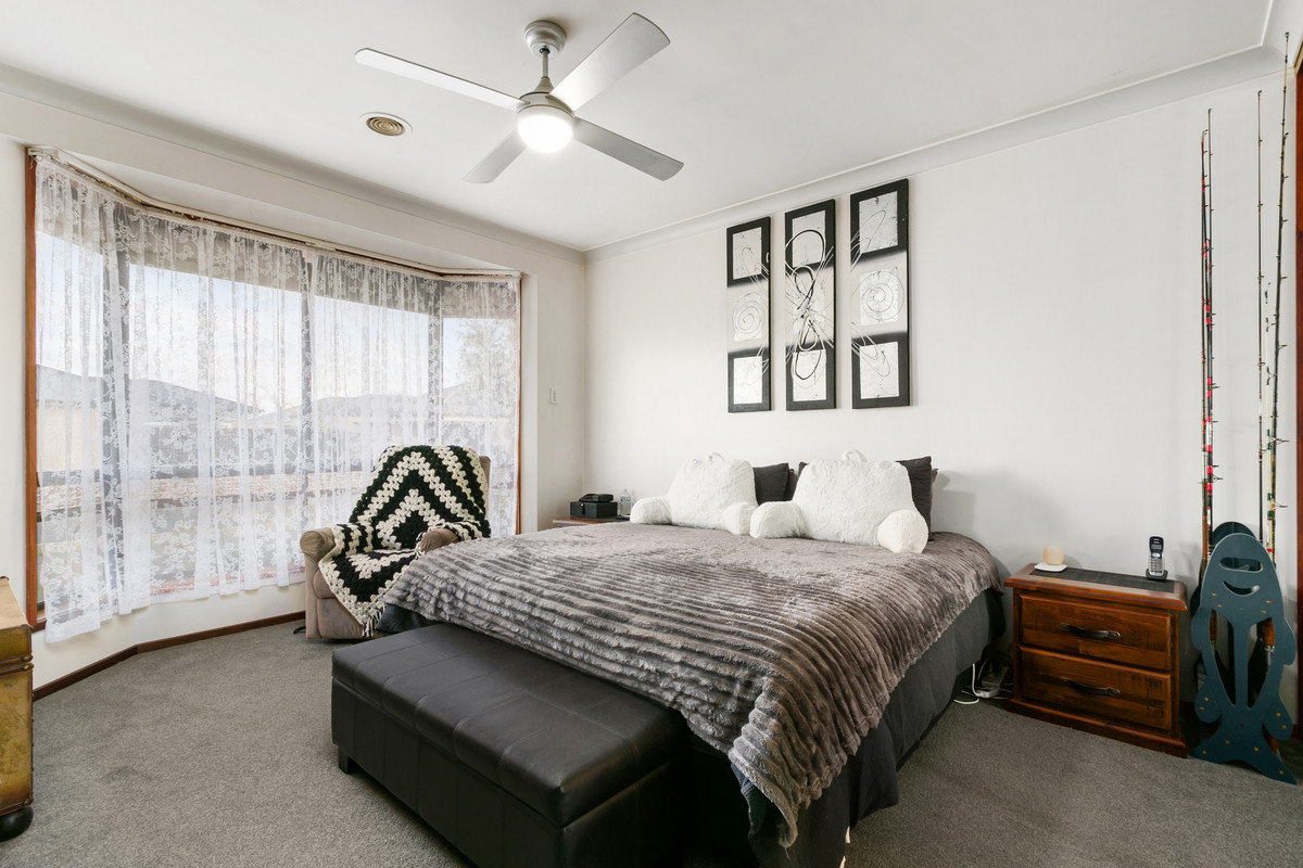 3 Lord Place, MORWELL VIC 3840, Morwell - Thumbnail 2