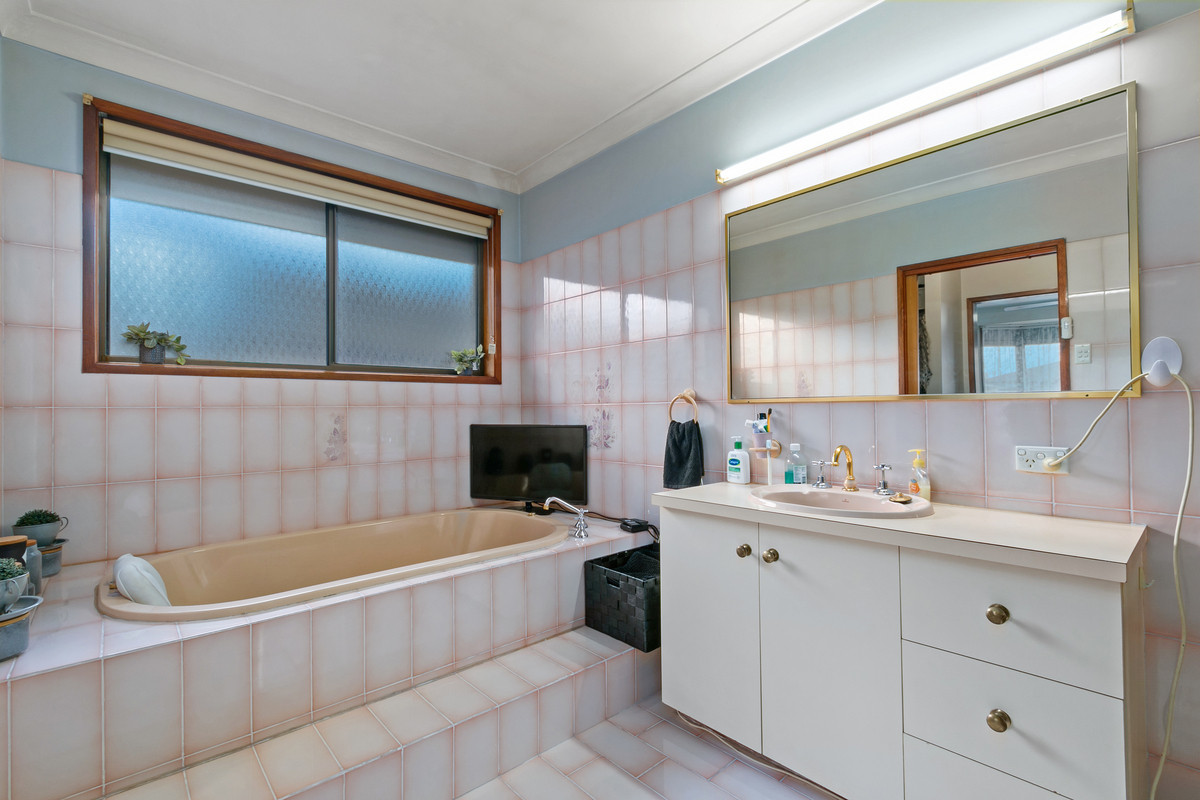 3 Lord Place, MORWELL VIC 3840, Morwell - Thumbnail 4