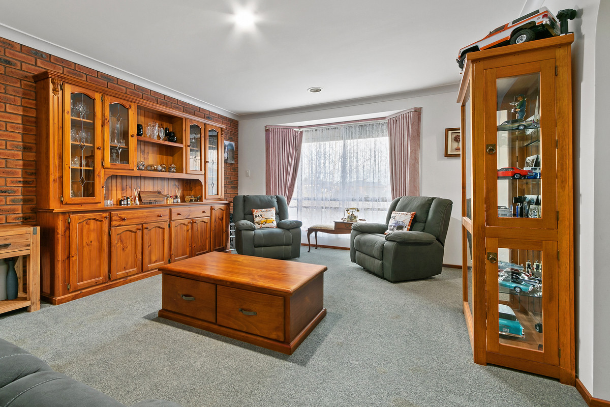 3 Lord Place, MORWELL VIC 3840, Morwell - Thumbnail 6