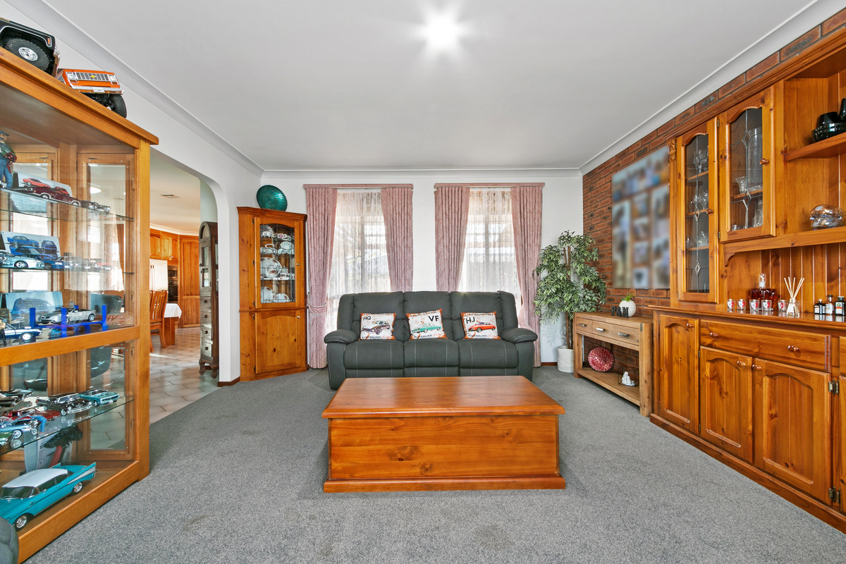 3 Lord Place, MORWELL VIC 3840, Morwell - Thumbnail 7