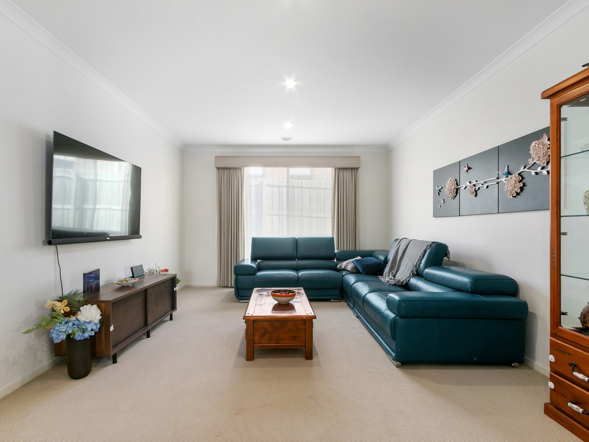 9 Kenilworth Drive, Traralgon VIC 3844, Traralgon - Thumbnail 8