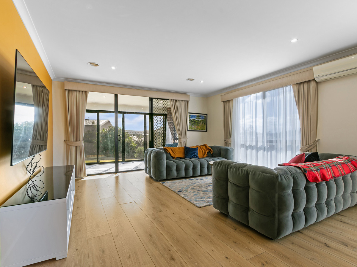 9 Kenilworth Drive, Traralgon VIC 3844, Traralgon - Thumbnail 7