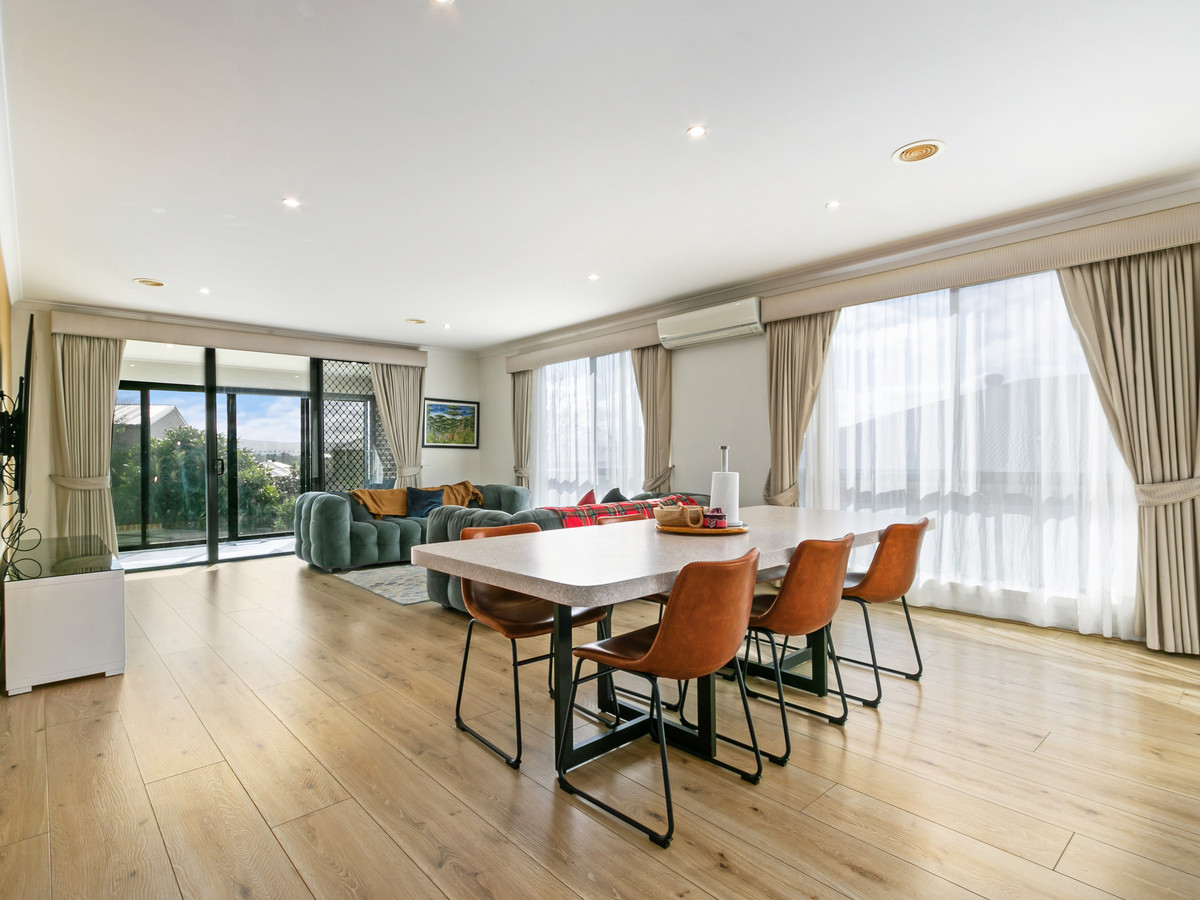 9 Kenilworth Drive, Traralgon VIC 3844, Traralgon - Thumbnail 4