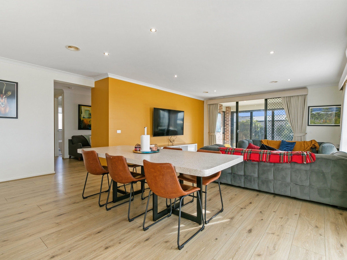 9 Kenilworth Drive, Traralgon VIC 3844, Traralgon - Thumbnail 5