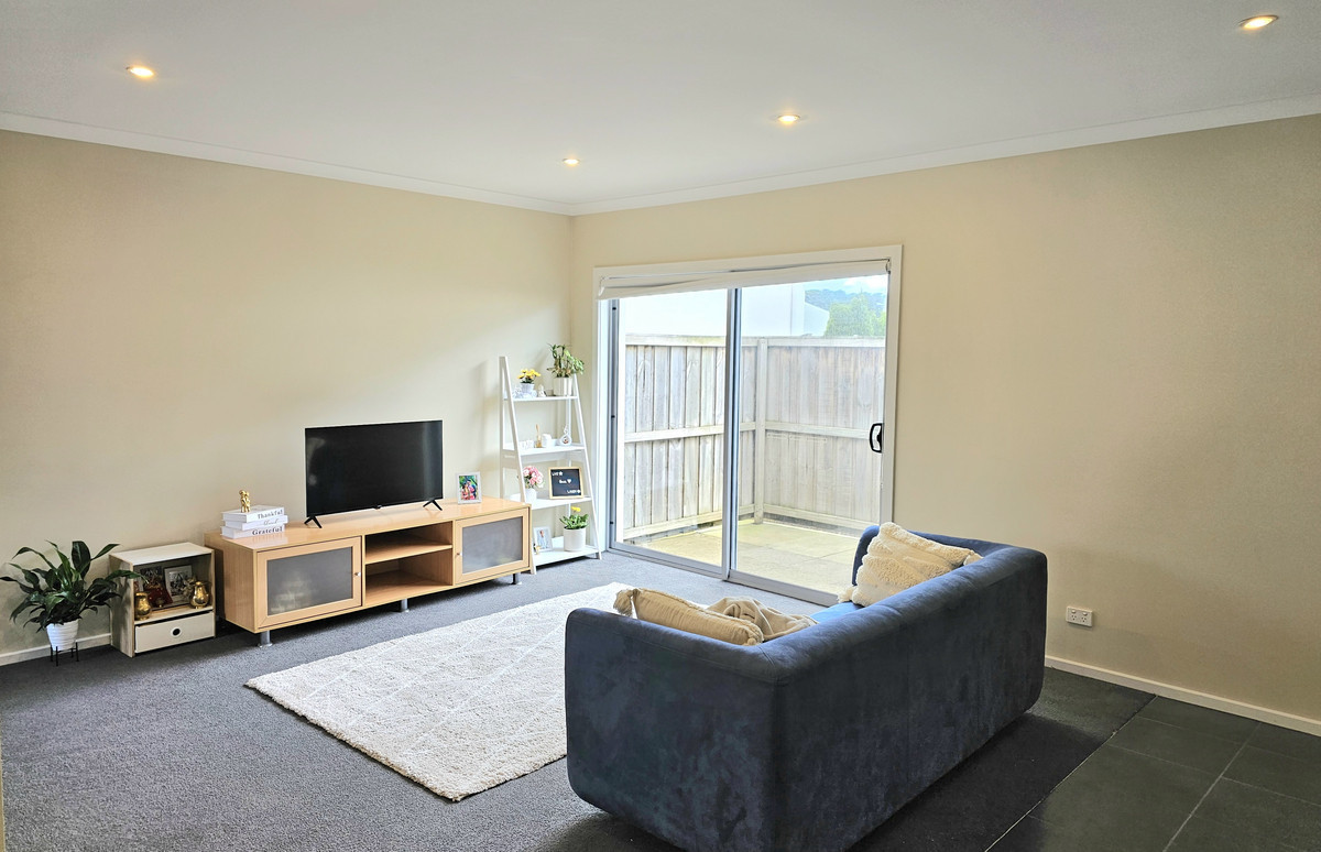 3 / 93 Lava Street, Warrnambool VIC 3280, Warrnambool - Thumbnail 2
