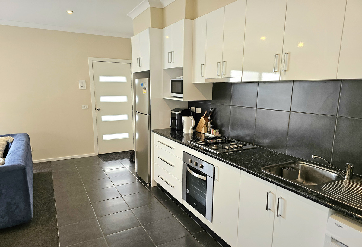 3 / 93 Lava Street, Warrnambool VIC 3280, Warrnambool - Thumbnail 3