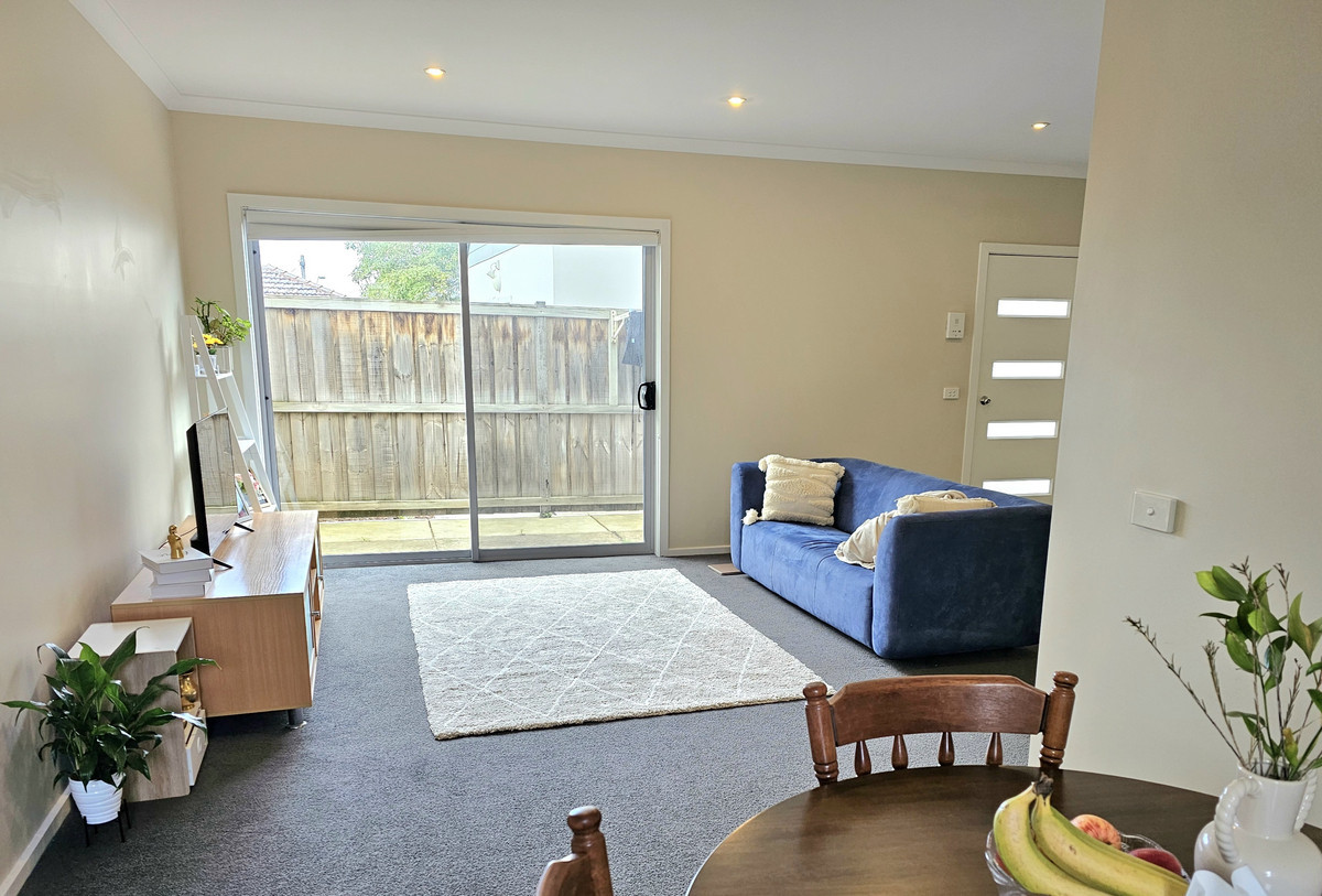 3 / 93 Lava Street, Warrnambool VIC 3280, Warrnambool - Thumbnail 4