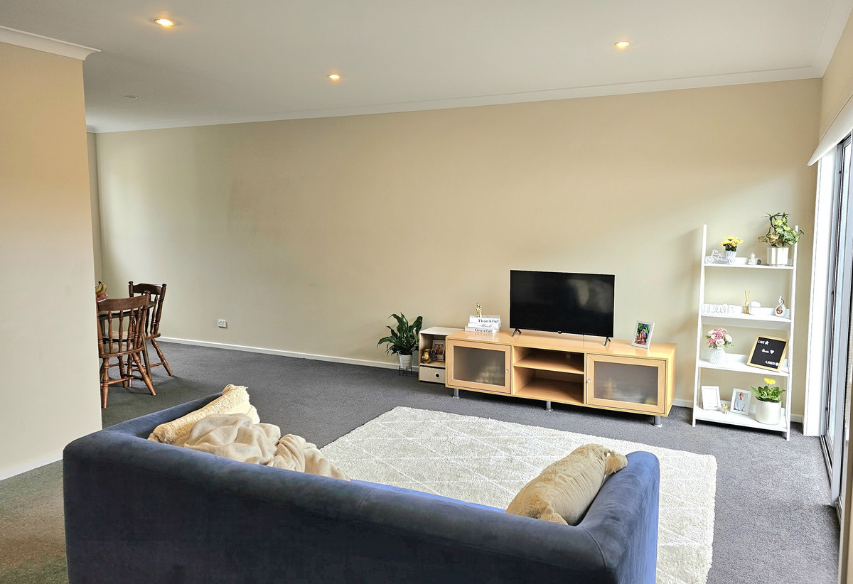 3 / 93 Lava Street, Warrnambool VIC 3280, Warrnambool - Thumbnail 5