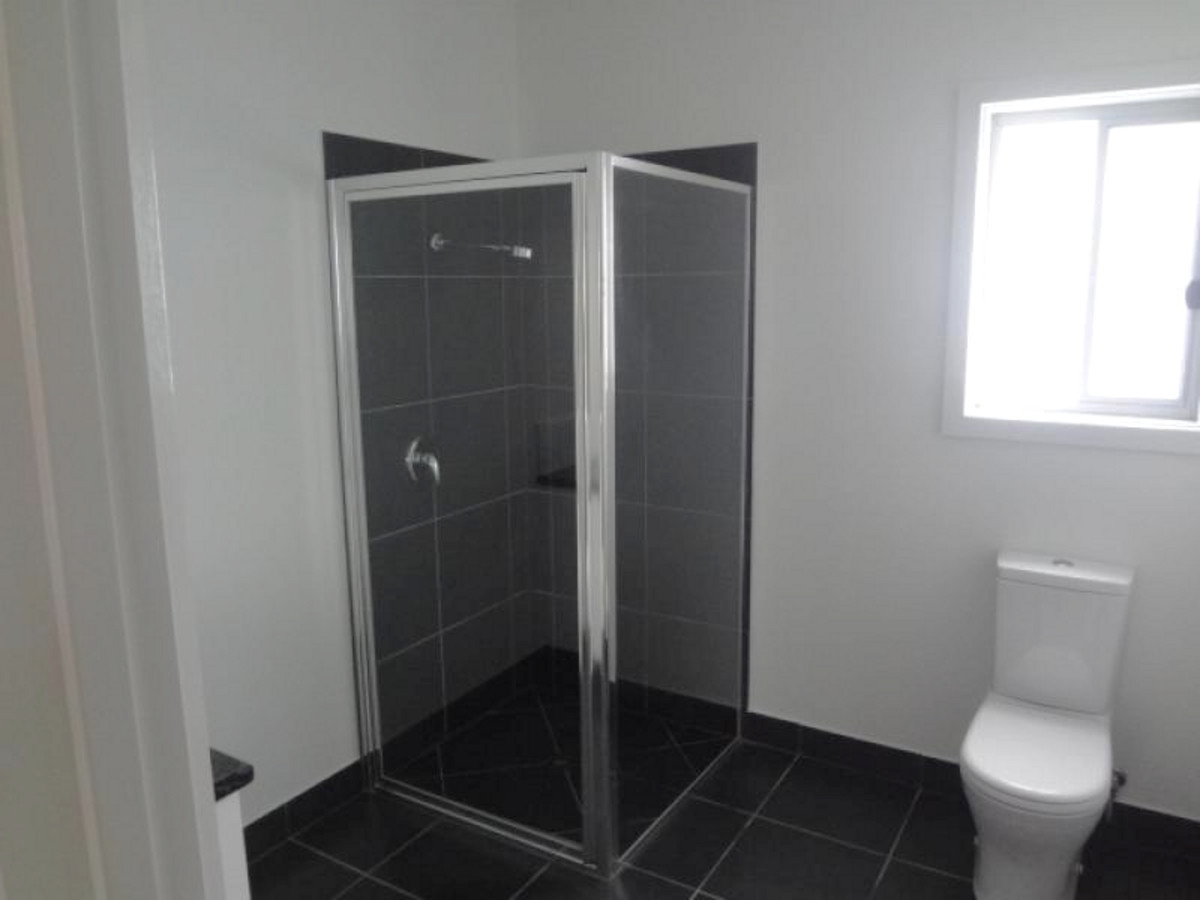 3 / 93 Lava Street, Warrnambool VIC 3280, Warrnambool - Thumbnail 6