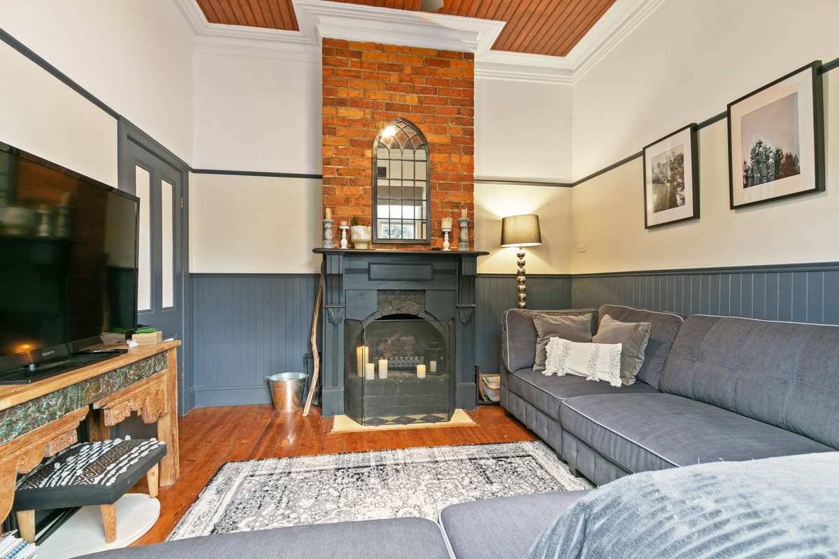 90 Elgin Street, Morwell VIC 3840, Morwell - Thumbnail 3