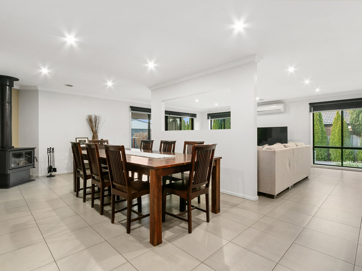 7 Graduate Place, Traralgon VIC 3844, Traralgon - Thumbnail 3