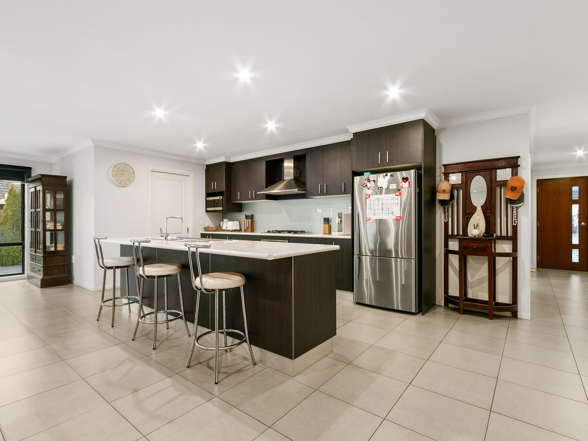 7 Graduate Place, Traralgon VIC 3844, Traralgon - Thumbnail 4
