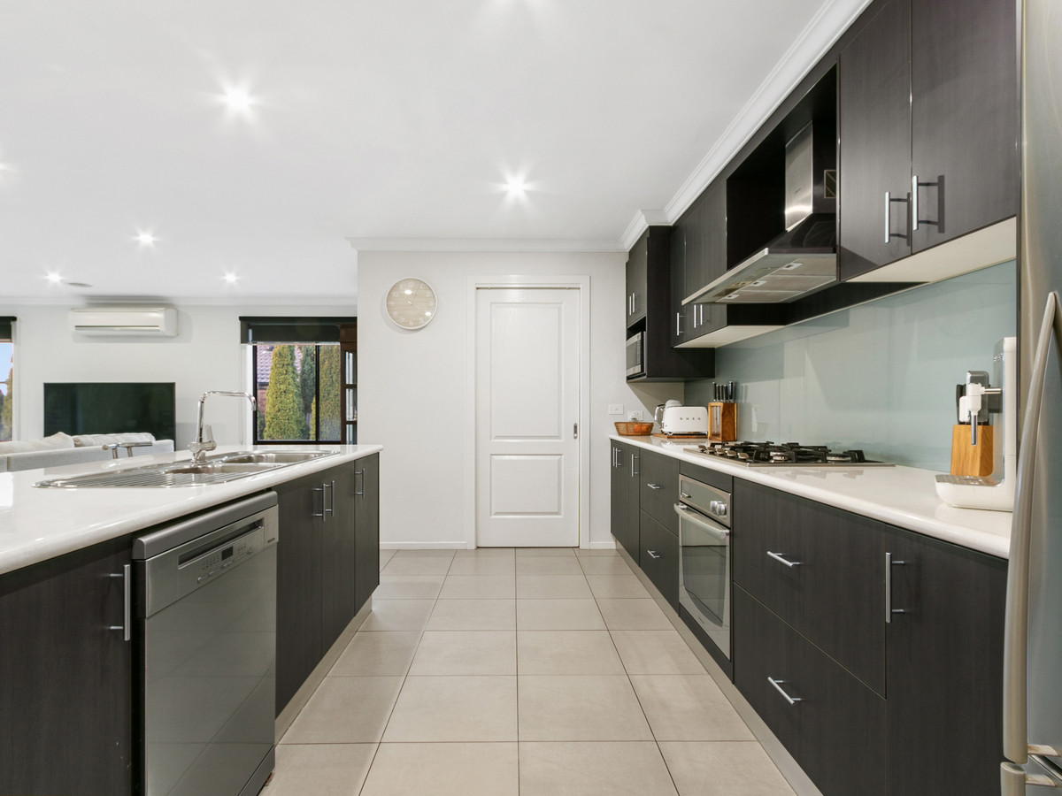 7 Graduate Place, Traralgon VIC 3844, Traralgon - Thumbnail 5