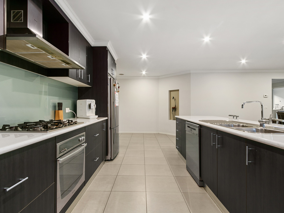 7 Graduate Place, Traralgon VIC 3844, Traralgon - Thumbnail 6