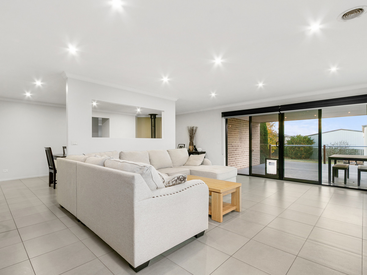 7 Graduate Place, Traralgon VIC 3844, Traralgon - Thumbnail 8