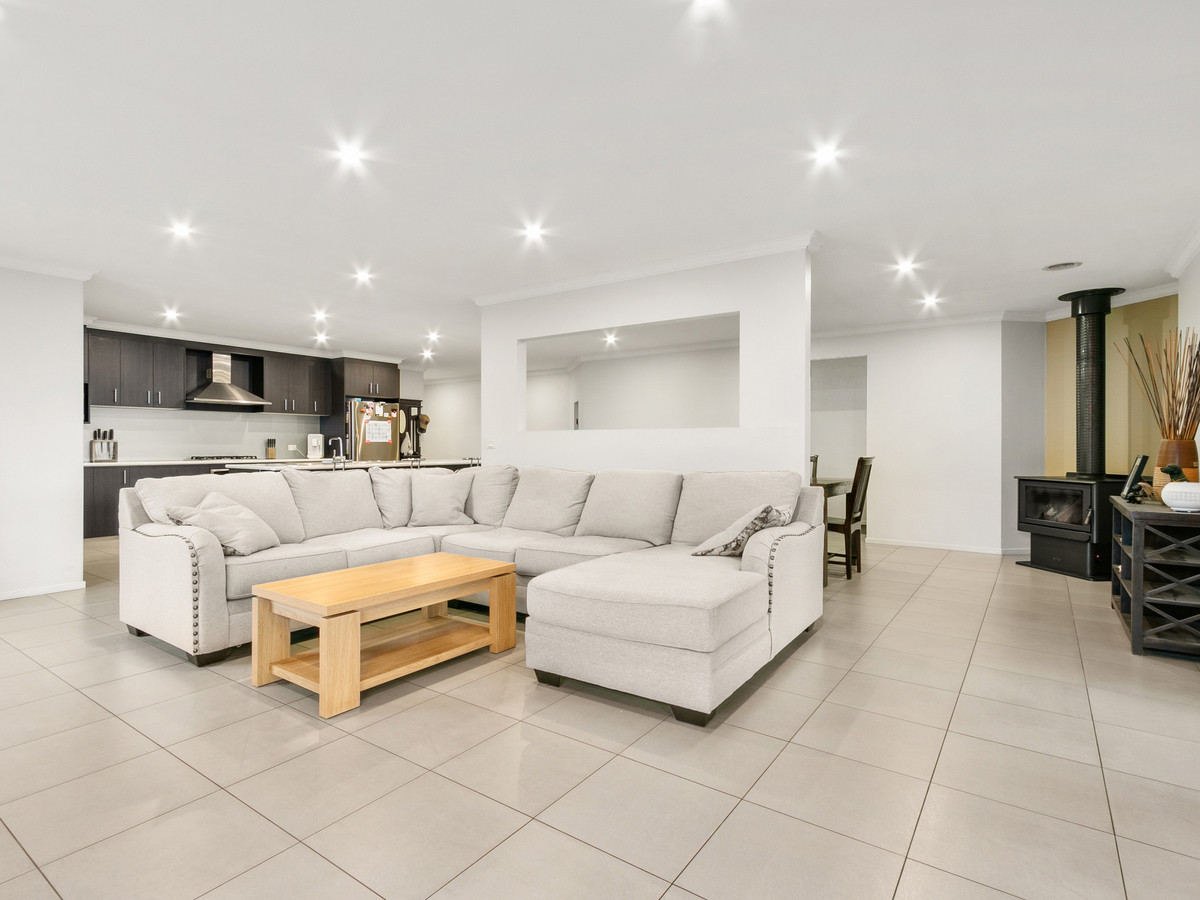 7 Graduate Place, Traralgon VIC 3844, Traralgon - Thumbnail 7