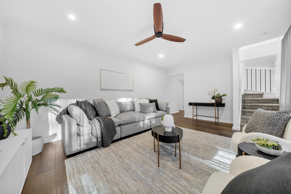 16 Jill Court, Ringwood VIC 3134, Ringwood - Thumbnail 2