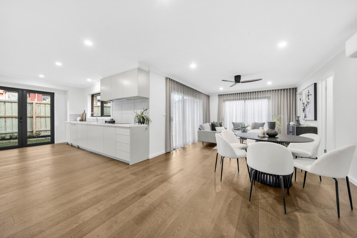 16 Jill Court, Ringwood VIC 3134, Ringwood - Thumbnail 6