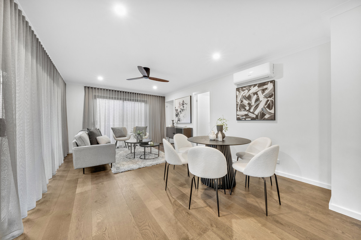 16 Jill Court, Ringwood VIC 3134, Ringwood - Thumbnail 5